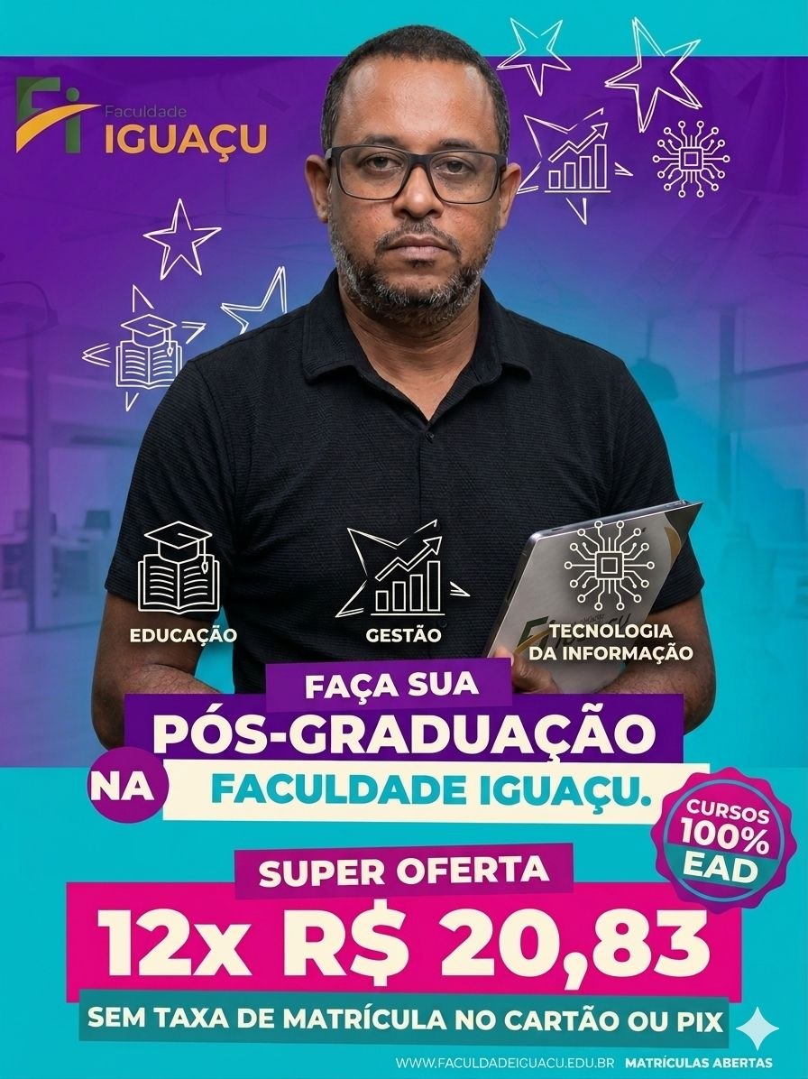 Faculdade Iguacu